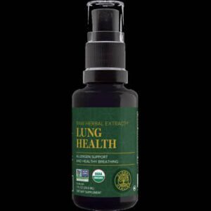 Lung Health